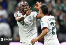 Ceko vs Meksiko di Grup A, Laga Pembuka yang Bisa Langsung Mengubah Peta Persaingan