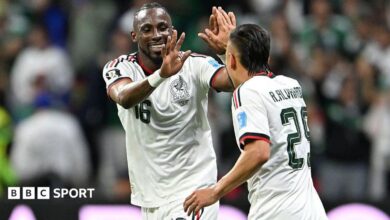 Ceko vs Meksiko di Grup A, Laga Pembuka yang Bisa Langsung Mengubah Peta Persaingan
