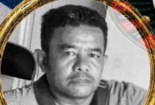 Dunia Desak Kasus Rico Pasaribu Dibuka Ulang, Jejak Dugaan Dalang Masih Gelap
