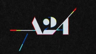 Google Suntik Rp1,2 Triliun ke A24, Pertaruhan Baru AI di Dunia Film