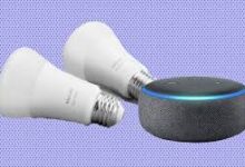 Philips Hue Siap Lebih Bebas Dipindah Antar Ekosistem, Tak Perlu Reset Berulang