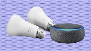 Philips Hue Siap Lebih Bebas Dipindah Antar Ekosistem, Tak Perlu Reset Berulang