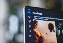 Meta Siapkan Arena, Aplikasi Prediksi yang Bisa Ubah Instagram dan WhatsApp