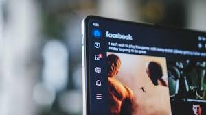 Meta Siapkan Arena, Aplikasi Prediksi yang Bisa Ubah Instagram dan WhatsApp