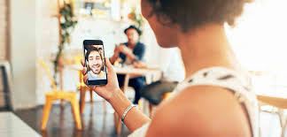 3 Tips Agar LDR Tak Cuma Bertahan, Tapi Juga Makin Dekat dan Sehat