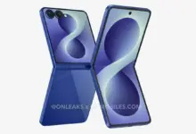 Galaxy Z Flip8 AS Ternyata Pakai Snapdragon 8 Elite Gen 5, Bukan Exynos