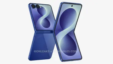 Galaxy Z Flip8 AS Ternyata Pakai Snapdragon 8 Elite Gen 5, Bukan Exynos
