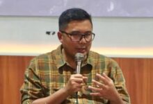 KUR Bunga Terjangkau Jadi Senjata Baru, UMKM Jateng Didorong Naik Kelas