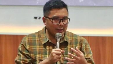 KUR Bunga Terjangkau Jadi Senjata Baru, UMKM Jateng Didorong Naik Kelas