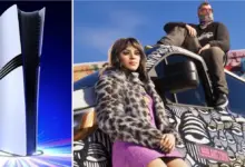 GTA 6 di PS5 Siap Maksimalkan DualSense, Satu Pertanyaan Besar Masih Tertahan