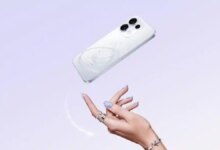OPPO Masih Paling Kuat Saat Pasar Melambat, Segmen Premium Justru Melesat