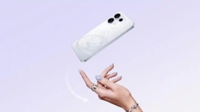 OPPO Masih Paling Kuat Saat Pasar Melambat, Segmen Premium Justru Melesat