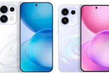 OPPO Reno 16 Siap Masuk Indonesia, Kamera 200MP dan Baterai 6700mAh Bikin Pesaing Waspada