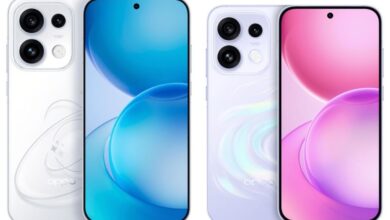 OPPO Reno 16 Siap Masuk Indonesia, Kamera 200MP dan Baterai 6700mAh Bikin Pesaing Waspada