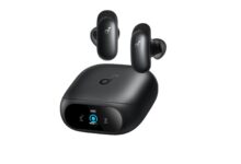 Soundcore Liberty 5 Pro Tembus Rp 4 Juta, Chip AI Pertama di Dunia Jadi Andalan