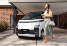 7 Kebiasaan yang Bisa Membuat Baterai Mobil Listrik Lebih Awet, Banyak yang Masih Keliru