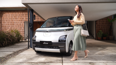 7 Kebiasaan yang Bisa Membuat Baterai Mobil Listrik Lebih Awet, Banyak yang Masih Keliru