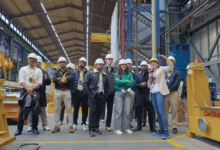 Ancaman 7.000 Pekerja di Jatim, Dua Pabrik Komponen Jepang Dikabarkan Pindah ke Vietnam