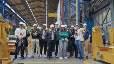 Ancaman 7.000 Pekerja di Jatim, Dua Pabrik Komponen Jepang Dikabarkan Pindah ke Vietnam