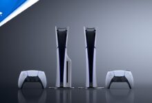 Sony Ubah Iklan GTA 6 Lagi, Kini Sorot PS5 Digital Tanpa Disc