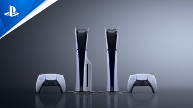 Sony Ubah Iklan GTA 6 Lagi, Kini Sorot PS5 Digital Tanpa Disc