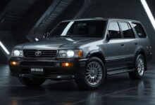 Toyota Kijang Super 2026 Hadir Lebih Hemat, Tapi Harganya Bikin Banyak Orang Berhitung Ulang