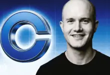 Coinbase Kunci Pintu Eropa di Luksemburg, Binance Terus Mengejar Tenggat MiCA