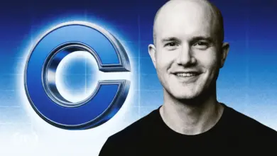 Coinbase Kunci Pintu Eropa di Luksemburg, Binance Terus Mengejar Tenggat MiCA