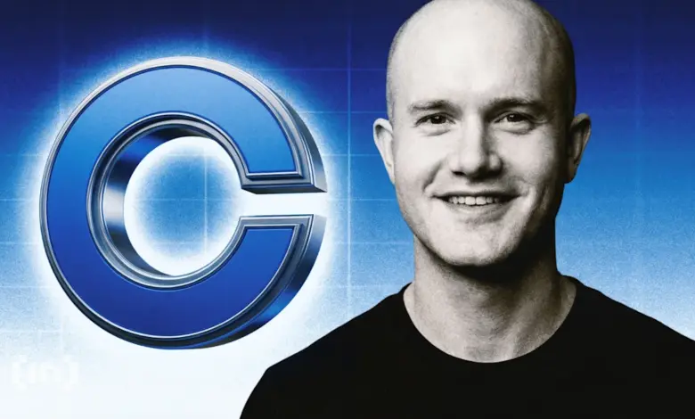 Coinbase Kunci Pintu Eropa di Luksemburg, Binance Terus Mengejar Tenggat MiCA