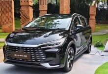 Mobil Hybrid vs Mobil Listrik, Pilihan yang Salah Bisa Bikin Biaya Berbalik Arah