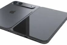 iPhone Lipat Apple Makin Dekat, Produksi Massal Bisa Dimulai Bulan Depan
