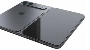 iPhone Lipat Apple Makin Dekat, Produksi Massal Bisa Dimulai Bulan Depan