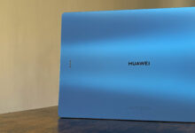 Huawei MatePad Pro Max, Tablet Tipis yang Membuat Gambar Buruk Tetap Enak Dikerjakan