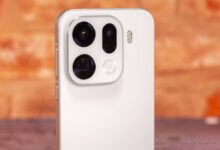 Oppo Find X10 Pro Bocor, Kamera 200MP dan Baterai 8.000mAh Siap Ubah Standar Flagship