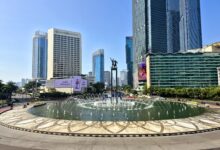 Pajak Motor Kedua di Jakarta Bisa Naik ke 3 Persen, Banyak Pemilik Masih Keliru