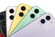 7 Tips Baterai iPhone Lebih Awet, Kebiasaan Kecil yang Menahan Battery Health Turun