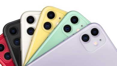7 Tips Baterai iPhone Lebih Awet, Kebiasaan Kecil yang Menahan Battery Health Turun