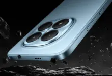 Redmi Note 17 Pro Bocor, Baterai 10.000 mAh dan Kamera 200MP Menggoda Kelas Menengah