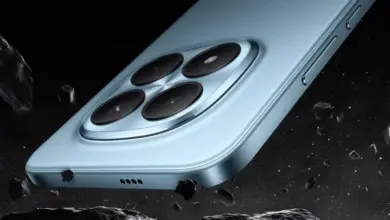 Redmi Note 17 Pro Bocor, Baterai 10.000 mAh dan Kamera 200MP Menggoda Kelas Menengah