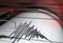 Gempa Ganda Lumpuhkan Venezuela, Bandara Utama Ditutup Saat Darurat Nasional
