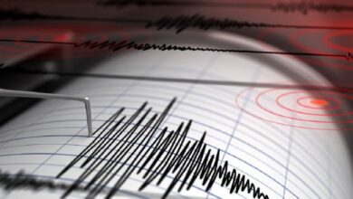 Gempa Ganda Lumpuhkan Venezuela, Bandara Utama Ditutup Saat Darurat Nasional