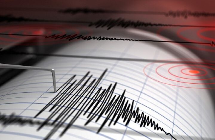 Gempa Ganda Lumpuhkan Venezuela, Bandara Utama Ditutup Saat Darurat Nasional