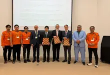 BPBD Jatim Pulang dari Jepang dengan Pelajaran Keras Soal Krisis dan Kesiapsiagaan