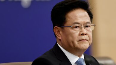 Ambisi Teknologi China Memicu Lonjakan VC, Gelembung Valuasi Mulai Mengintai