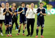 Ramalan Alien Gagal Total di Miami, Brasil Menang 3-0 Tanpa Gangguan