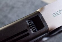 RTX 5090 Kembali Terbakar di Pengujian, Konektor Baru Nvidia Ikut Dipertanyakan