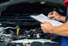 Daihatsu Luruskan Isu 11 Outlet Tutup, Servis dan Garansi Tetap Aman