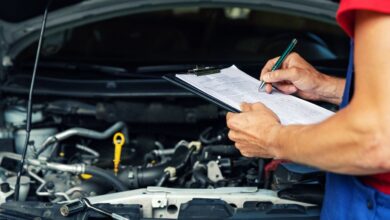 Daihatsu Luruskan Isu 11 Outlet Tutup, Servis dan Garansi Tetap Aman