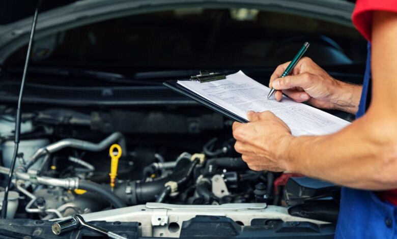 Daihatsu Luruskan Isu 11 Outlet Tutup, Servis dan Garansi Tetap Aman
