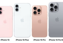 iPhone 16 Tiba-Tiba Lebih Murah, Diskon Ganda Ini Bisa Pangkas Harga Rp 20 Juta